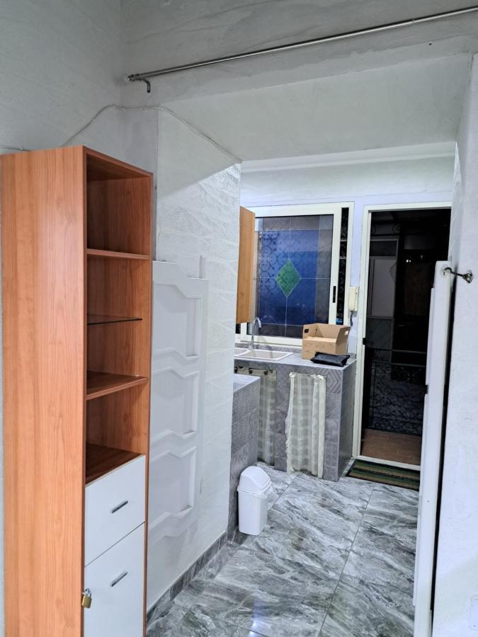 Casa Gioia Villa Naples Luaran gambar